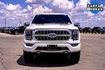 2023 Ford F-150 SuperCrew Cab 4WD Pickup for sale #F250796A - photo 6