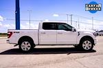 2023 Ford F-150 SuperCrew Cab 4WD Pickup for sale #F250796A - photo 7