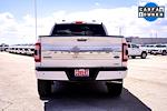 2023 Ford F-150 SuperCrew Cab 4WD Pickup for sale #F250796A - photo 8