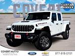 Used 2024 Jeep Gladiator Mojave Crew Cab for sale #F250798A - photo 29