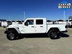 Used 2024 Jeep Gladiator Mojave Crew Cab for sale #F250798A - photo 9