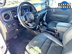 Used 2024 Jeep Gladiator Mojave Crew Cab for sale #F250798A - photo 10