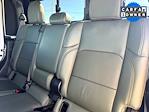 Used 2024 Jeep Gladiator Mojave Crew Cab for sale #F250798A - photo 14