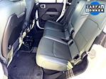 Used 2024 Jeep Gladiator Mojave Crew Cab for sale #F250798A - photo 15