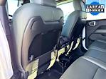 Used 2024 Jeep Gladiator Mojave Crew Cab for sale #F250798A - photo 16