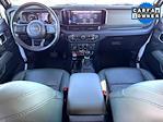 Used 2024 Jeep Gladiator Mojave Crew Cab for sale #F250798A - photo 17
