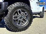 Used 2024 Jeep Gladiator Mojave Crew Cab for sale #F250798A - photo 1