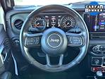 Used 2024 Jeep Gladiator Mojave Crew Cab for sale #F250798A - photo 19