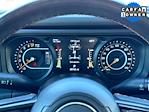 Used 2024 Jeep Gladiator Mojave Crew Cab for sale #F250798A - photo 22