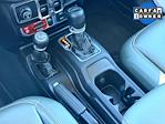 Used 2024 Jeep Gladiator Mojave Crew Cab for sale #F250798A - photo 23