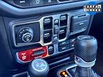 Used 2024 Jeep Gladiator Mojave Crew Cab for sale #F250798A - photo 24