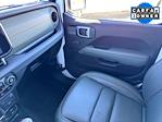 Used 2024 Jeep Gladiator Mojave Crew Cab for sale #F250798A - photo 28