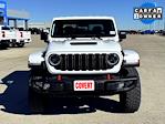 Used 2024 Jeep Gladiator Mojave Crew Cab for sale #F250798A - photo 3