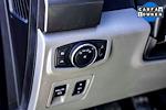 2015 Ford F-150 SuperCrew Cab RWD Pickup for sale #F250867A - photo 13