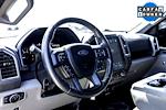 2015 Ford F-150 SuperCrew Cab RWD Pickup for sale #F250867A - photo 14