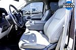 2015 Ford F-150 SuperCrew Cab RWD Pickup for sale #F250867A - photo 15