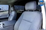 2015 Ford F-150 SuperCrew Cab RWD Pickup for sale #F250867A - photo 16