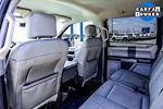 2015 Ford F-150 SuperCrew Cab RWD Pickup for sale #F250867A - photo 17
