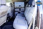 2015 Ford F-150 SuperCrew Cab RWD Pickup for sale #F250867A - photo 18