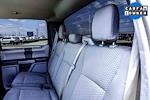 2015 Ford F-150 SuperCrew Cab RWD Pickup for sale #F250867A - photo 19