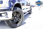 2015 Ford F-150 SuperCrew Cab RWD Pickup for sale #F250867A - photo 3