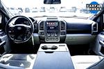 2015 Ford F-150 SuperCrew Cab RWD Pickup for sale #F250867A - photo 20