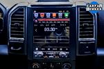 2015 Ford F-150 SuperCrew Cab RWD Pickup for sale #F250867A - photo 21