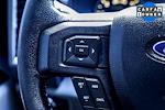2015 Ford F-150 SuperCrew Cab RWD Pickup for sale #F250867A - photo 24