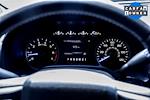 2015 Ford F-150 SuperCrew Cab RWD Pickup for sale #F250867A - photo 26