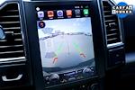 2015 Ford F-150 SuperCrew Cab RWD Pickup for sale #F250867A - photo 27