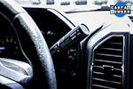 2015 Ford F-150 SuperCrew Cab RWD Pickup for sale #F250867A - photo 29