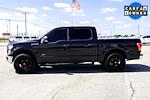 2015 Ford F-150 SuperCrew Cab RWD Pickup for sale #F250867A - photo 4