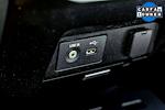 2015 Ford F-150 SuperCrew Cab RWD Pickup for sale #F250867A - photo 30