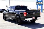 2015 Ford F-150 SuperCrew Cab RWD Pickup for sale #F250867A - photo 2