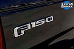 2015 Ford F-150 SuperCrew Cab RWD Pickup for sale #F250867A - photo 5