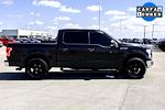 2015 Ford F-150 SuperCrew Cab RWD Pickup for sale #F250867A - photo 8