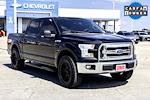 2015 Ford F-150 SuperCrew Cab RWD Pickup for sale #F250867A - photo 9