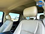 2019 Ford F-250 Crew Cab 4WD Pickup for sale #F250878A - photo 10