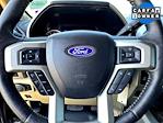 2019 Ford F-250 Crew Cab 4WD Pickup for sale #F250878A - photo 11