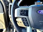 2019 Ford F-250 Crew Cab 4WD Pickup for sale #F250878A - photo 13