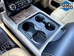 2019 Ford F-250 Crew Cab 4WD Pickup for sale #F250878A - photo 14