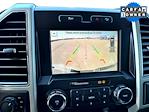 2019 Ford F-250 Crew Cab 4WD Pickup for sale #F250878A - photo 16