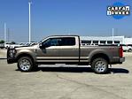 2019 Ford F-250 Crew Cab 4WD Pickup for sale #F250878A - photo 3