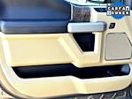 2019 Ford F-250 Crew Cab 4WD Pickup for sale #F250878A - photo 20