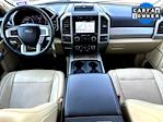 2019 Ford F-250 Crew Cab 4WD Pickup for sale #F250878A - photo 22