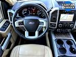 2019 Ford F-250 Crew Cab 4WD Pickup for sale #F250878A - photo 23