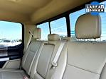 2019 Ford F-250 Crew Cab 4WD Pickup for sale #F250878A - photo 26