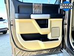 2019 Ford F-250 Crew Cab 4WD Pickup for sale #F250878A - photo 27