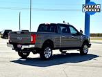 2019 Ford F-250 Crew Cab 4WD Pickup for sale #F250878A - photo 4