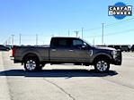 2019 Ford F-250 Crew Cab 4WD Pickup for sale #F250878A - photo 5